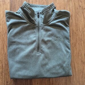 The North Face Women's Top